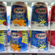 The state of the yogurt market in 2011